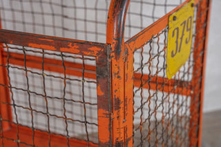 vintage-orange-trolley