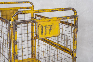 vintage-yellow-trolley