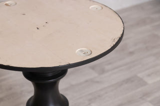 pedestal-dining-table-base-top