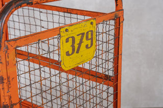 orange-trolley-close-up