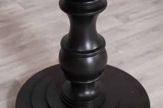 pedestal-dining-table-base-detail