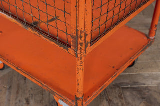 orange-trolley-close-up
