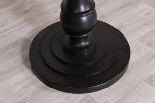 pedestal-dining-table-base