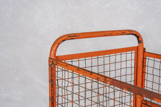 orange-trolley