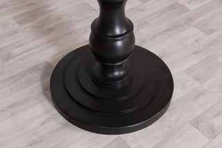 pedestal-dining-table-base
