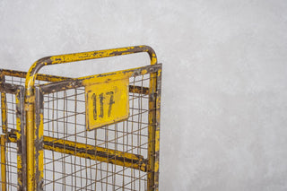 vintage-metal-trolley