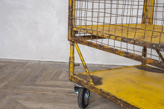 yellow-trolley-base