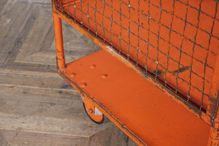 base-of-orange-trolley