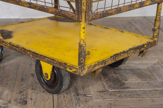 yellow-trolley-wheels