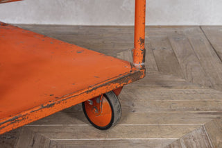 orange-trolley-wheel