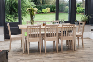 dining-chairs-in-home-garden-behind