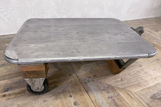 metal-trolley-coffee-table