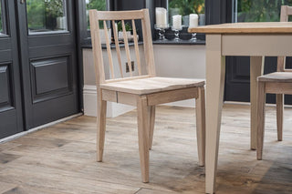 wycombe-oak-dining-chair