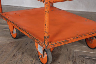 orange-trolley-wheel