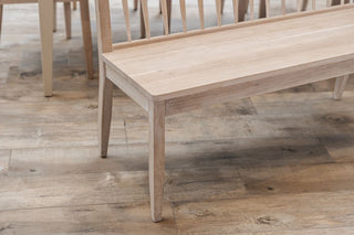 wycombe-bench-seat-rest