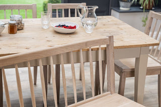 wycombe-bench-backrest