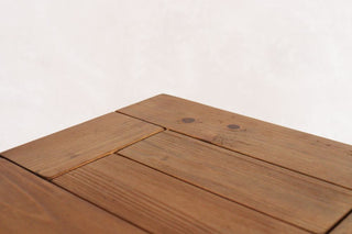 Tall Industrial Style Metal Bedside Cabinets