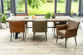 group-of-chairs-around-table