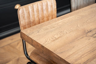 tan-arlington-by-table