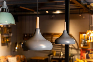 grey-nova-pendant-light