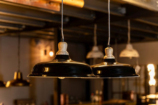 black-lynx-pendant-light