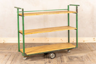 industrial-display-shelving-unit