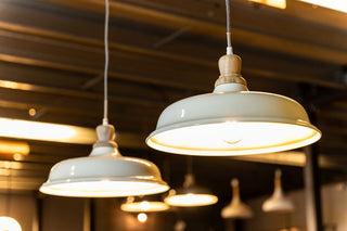 white-pendant-lightsa