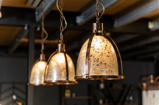 capella-three-lights