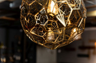 pendant-light-close-up