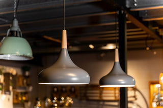 nova-pendant-light-image