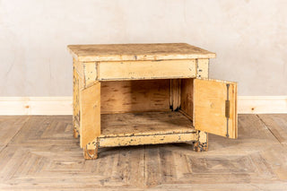 small-pine-boot-storage-cupboard