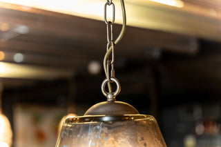 carina-small-light-hanging