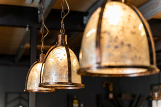 capella-pendant-lights