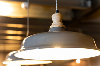grey-lynx-pendant-lights