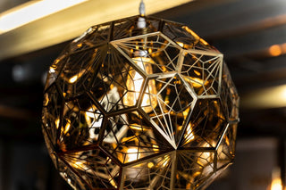 libra-pendant-light-detail