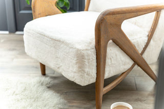 white-armchair-close-up