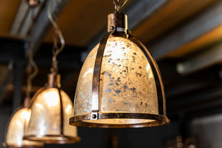 capella-light-close-up