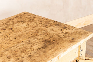 small-pine-boot-storage-cupboard