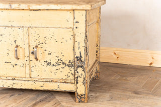 small-pine-boot-storage-cupboard