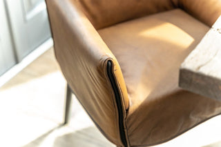 chair-arm-detail