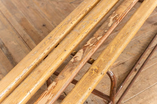 wooden-slats-detail