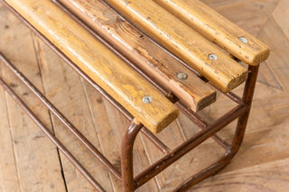 wooden-slats-close-up