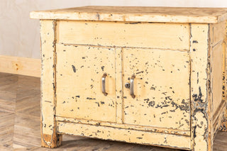 small-pine-boot-storage-cupboard