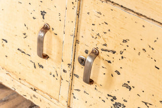 small-pine-boot-storage-cupboard