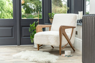 white-fluffy-armchair-with-mug