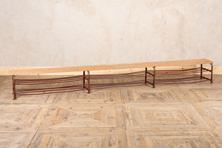 wooden-bench-wide-shot