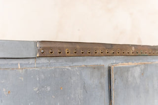 Large Industrial Cooling Chest