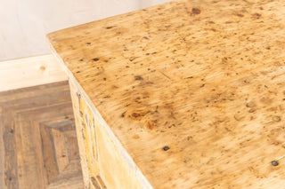 small-pine-boot-storage-cupboard