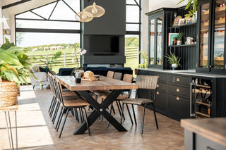 arlington-chairs-by-table