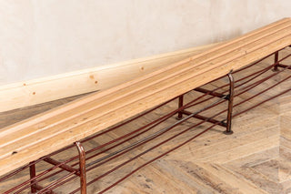 wooden-bench-with-shoe-rack